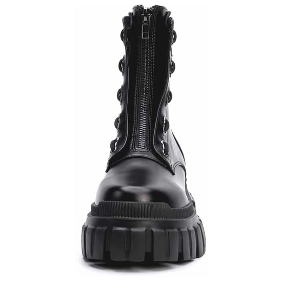 Favela Lynch Boots